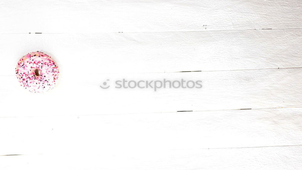 Similar – Image, Stock Photo Easter is around .. over