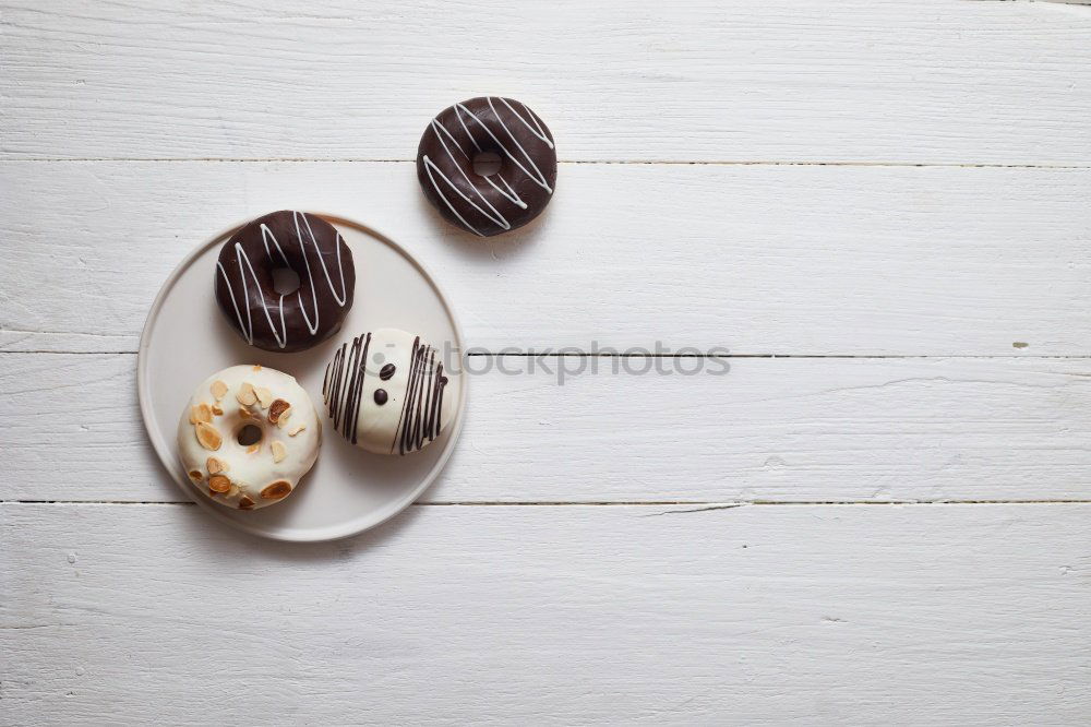 Similar – Image, Stock Photo Fresh quail eggs in an orange bucket