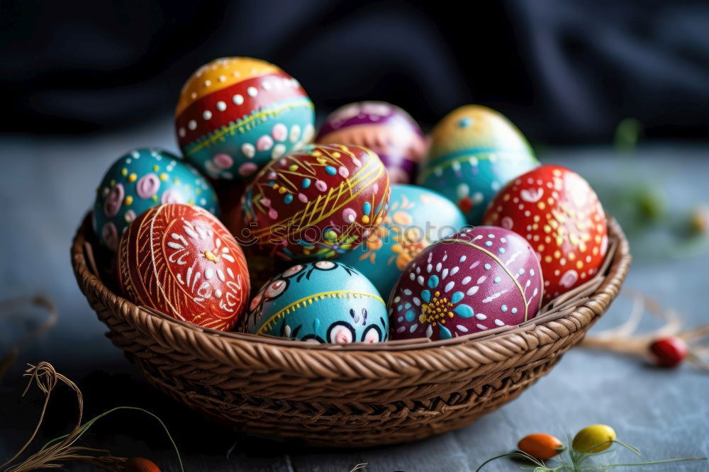 Similar – Image, Stock Photo Christmas decorations and red glass balls