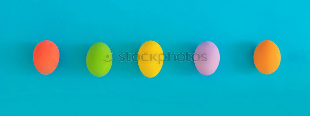 Image, Stock Photo cocktail umbrella