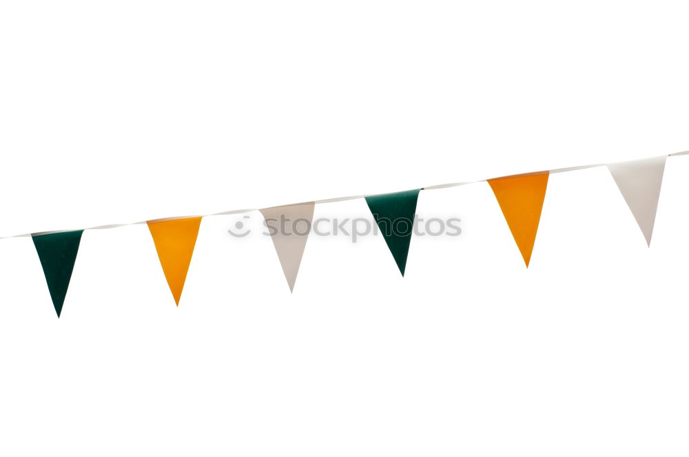 Similar – Image, Stock Photo festivity Event