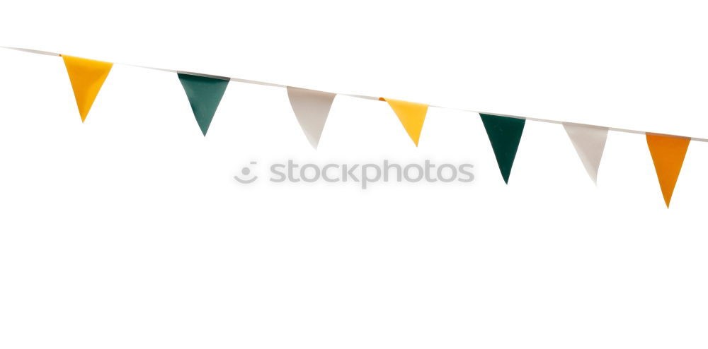 Image, Stock Photo festivity Event