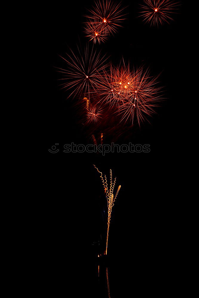 Similar – Image, Stock Photo firecracker Elegant Style