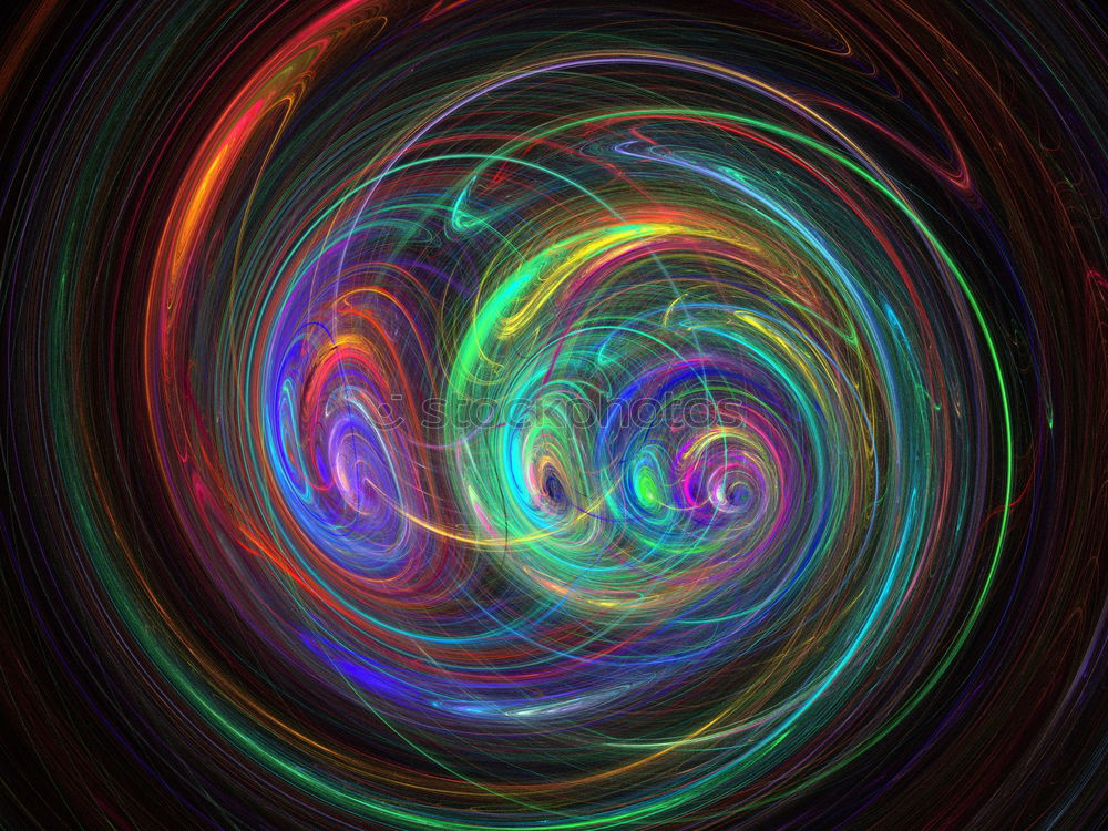 Similar – Foto Bild eRleuchtung Lampe