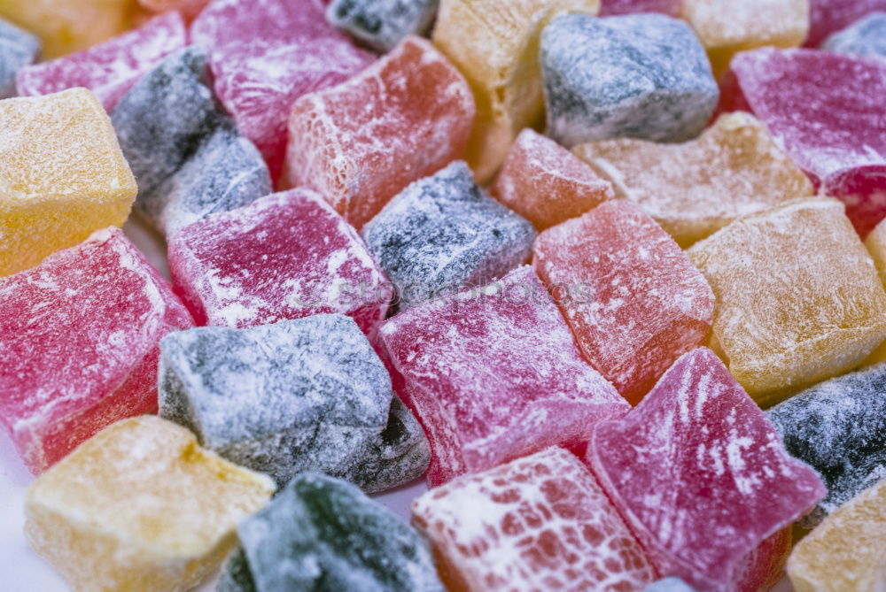 Similar – Image, Stock Photo Colourful Soap Pink