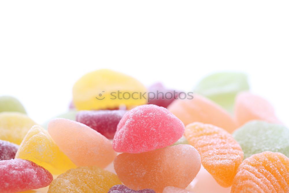 Similar – Bollos Food Candy Fasting