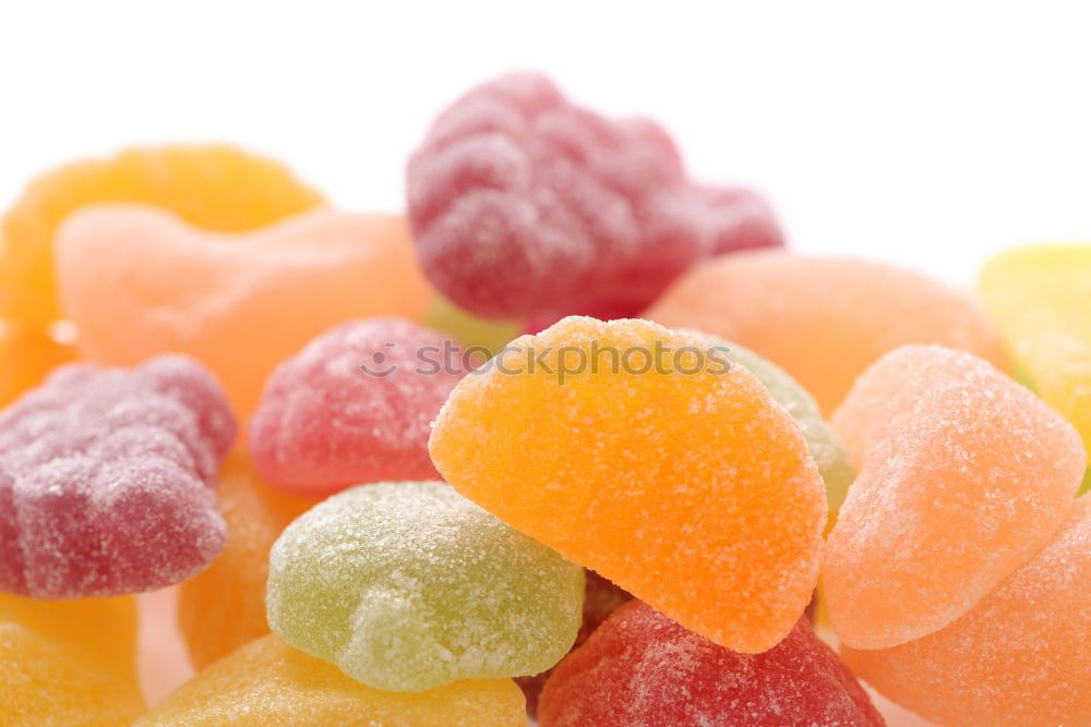 Similar – sweethearts Food Candy