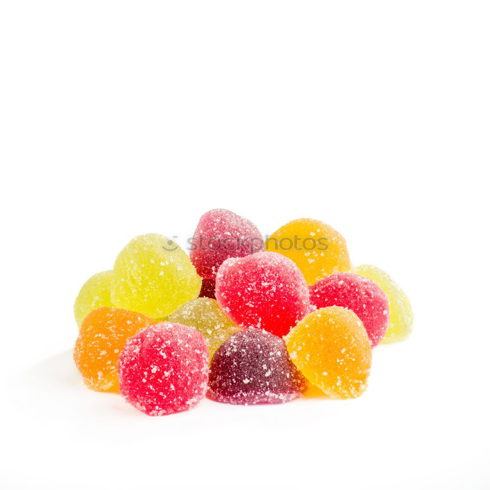 Similar – Image, Stock Photo 3 x 3 Food Dessert Berries