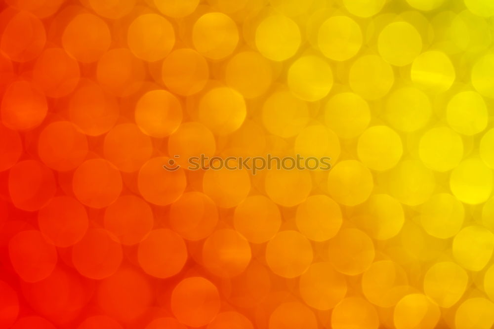 Similar – Image, Stock Photo Plastic geometric cubes. Construction toy solid background