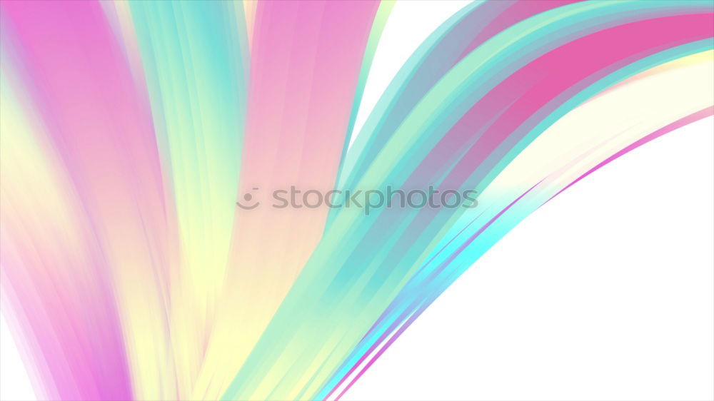 Similar – the abstract colors and blurred background