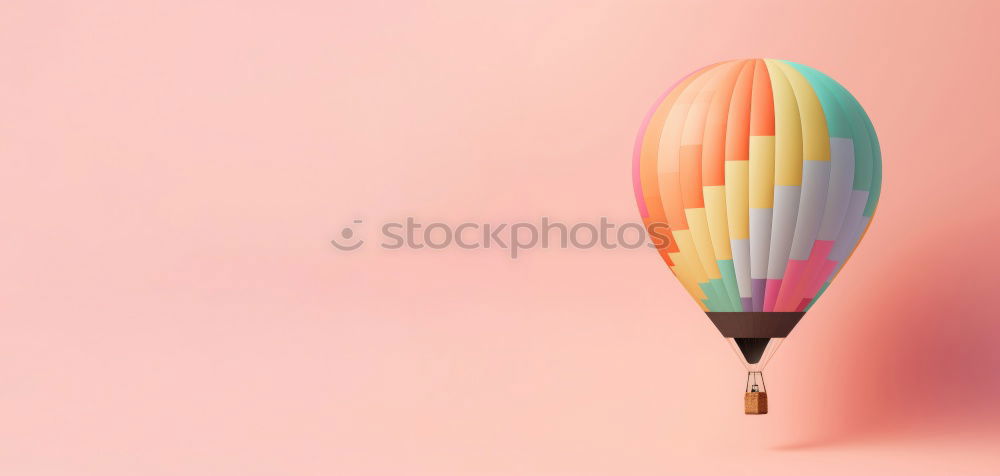 Similar – Image, Stock Photo early season