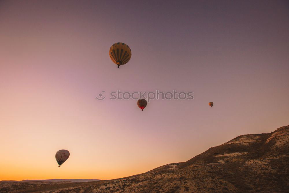 Similar – Image, Stock Photo The temples of Bagan