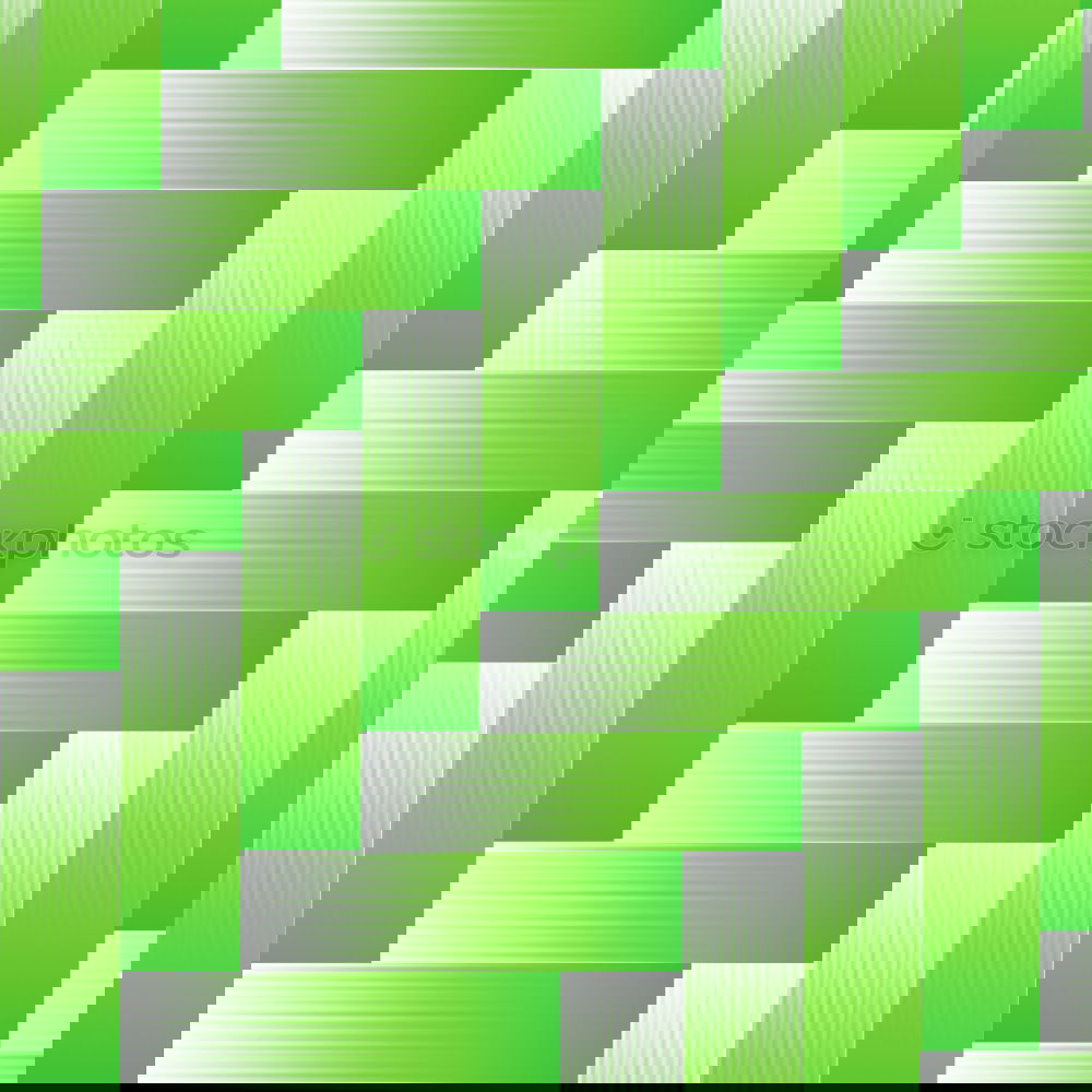 Similar – Image, Stock Photo pattern mix