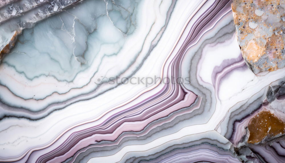 Similar – Image, Stock Photo Sedimentary rocks texture