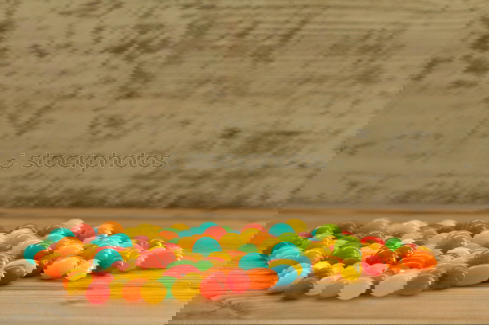 Similar – Image, Stock Photo You’re bathing your hands in it right now.