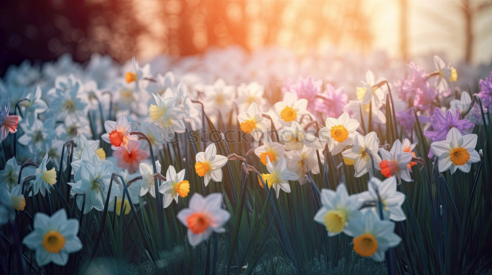 Similar – Image, Stock Photo wimps Flowerpot Plant