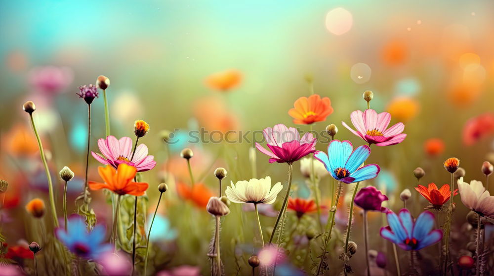 Similar – Image, Stock Photo I looooove it Poppy
