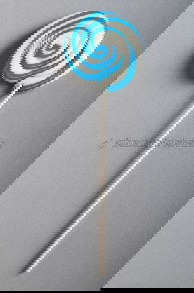Similar – Image, Stock Photo WHAT DO? Characters