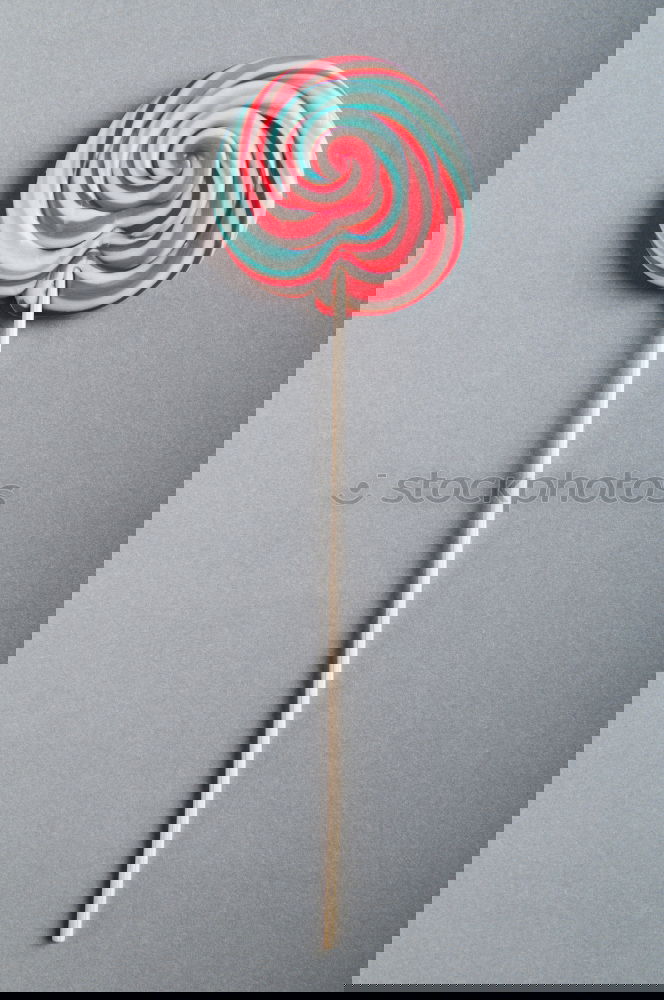 Similar – Image, Stock Photo #AS# Lolli Biscuit Lolli Biscuit Oh Lolli Lolli Biscuit Lollikeks