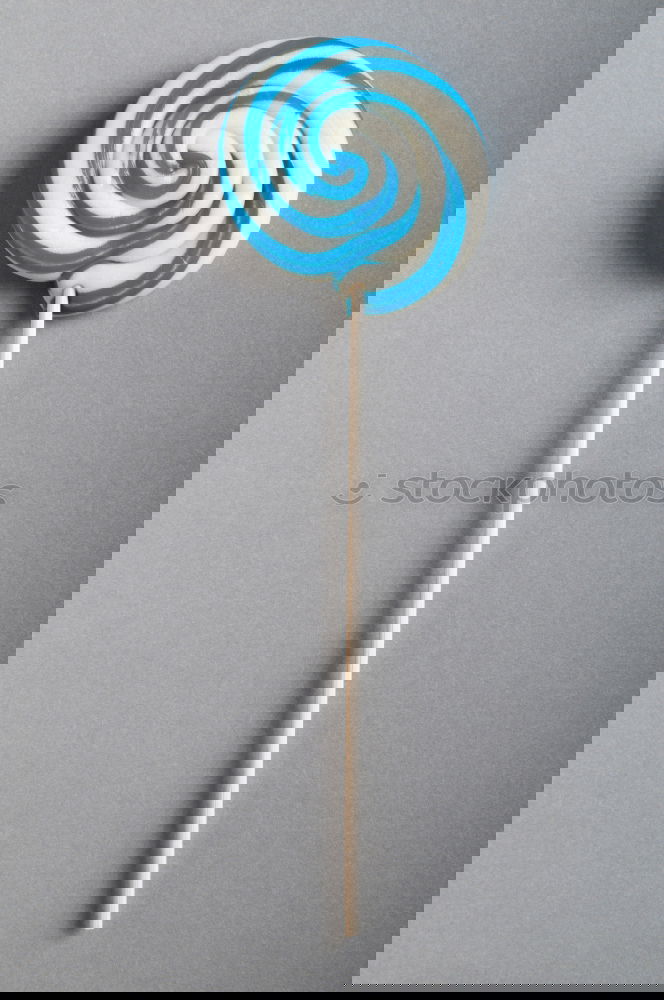 Similar – Image, Stock Photo WHAT DO? Characters