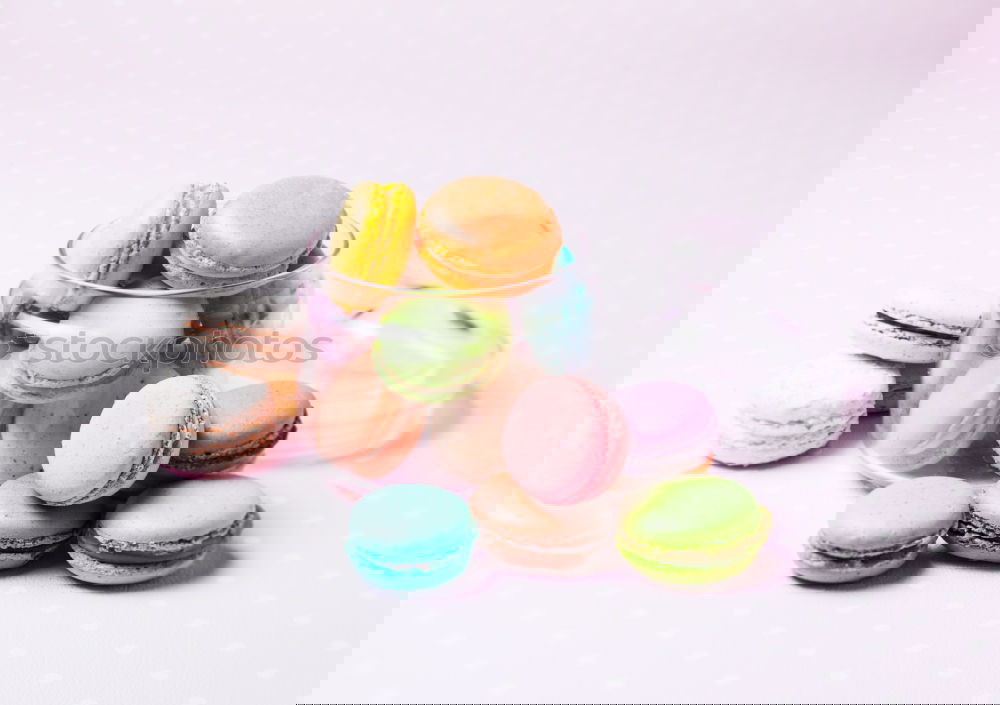Similar – Image, Stock Photo vitamin supply