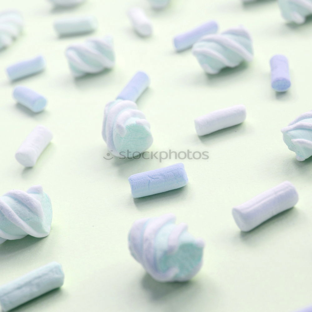 Similar – Image, Stock Photo jammmi Green Pill Tin