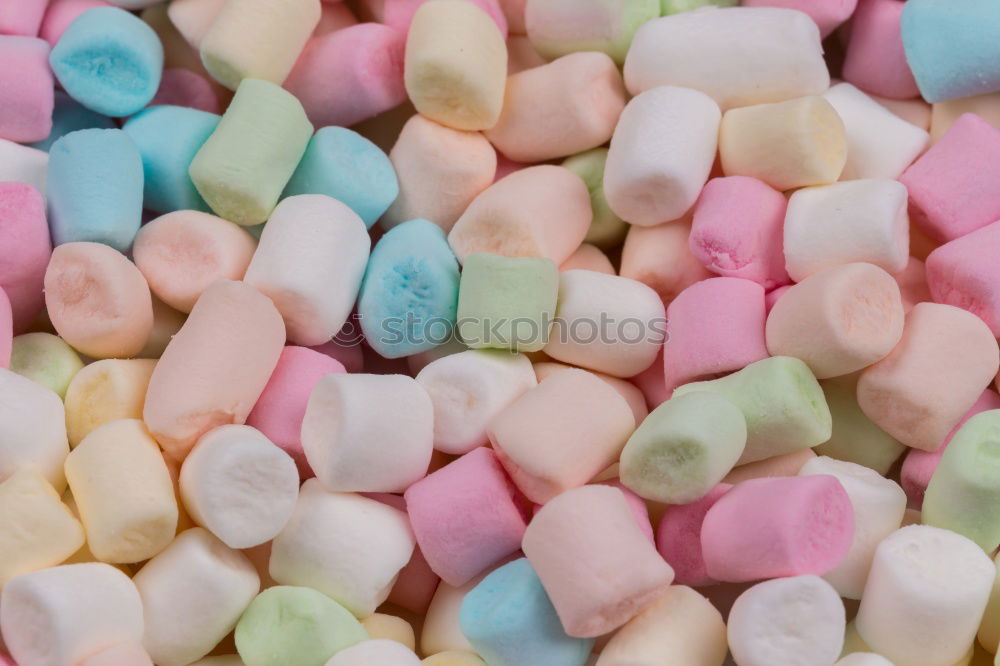 Similar – sweethearts Food Candy