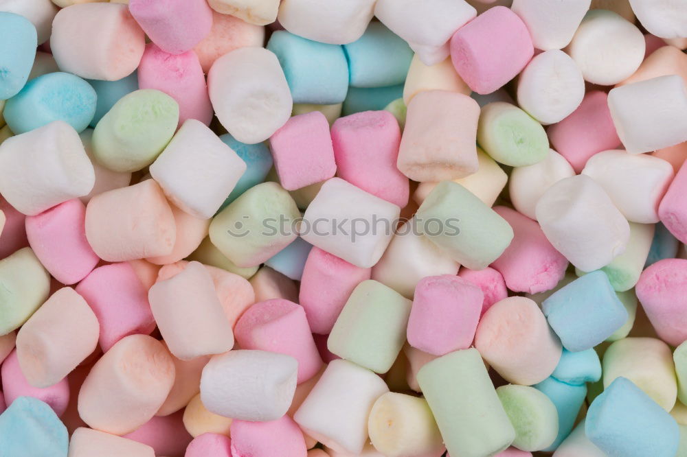 Similar – sweethearts Food Candy