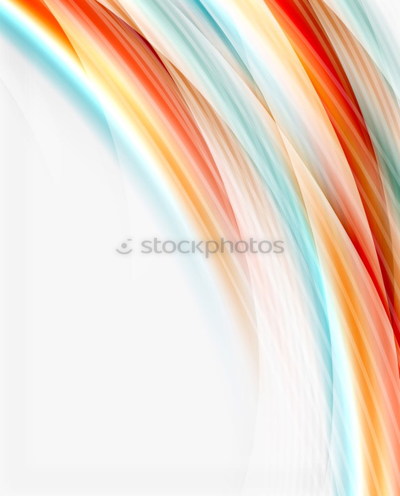 Similar – Image, Stock Photo Fluffy Tentacle