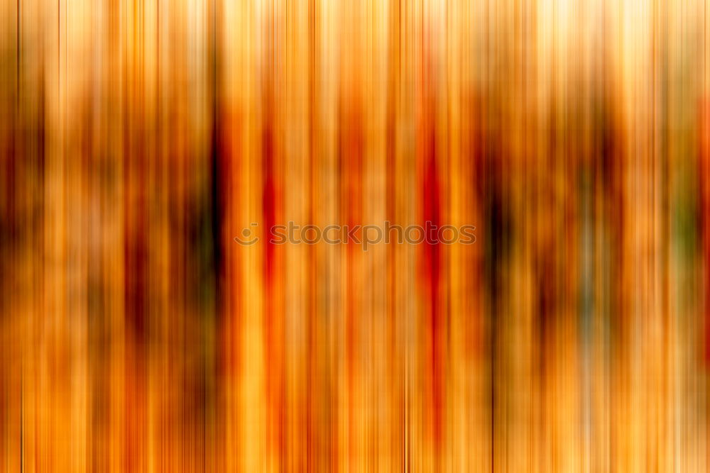 Similar – abstract striped background