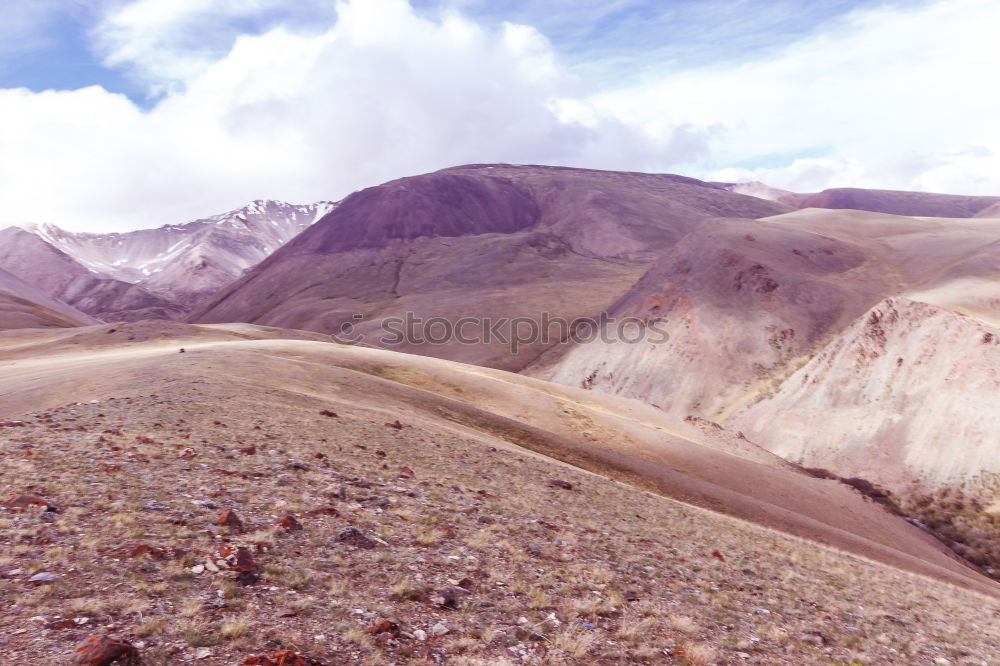 Similar – Zojilla Pass Kashmir II