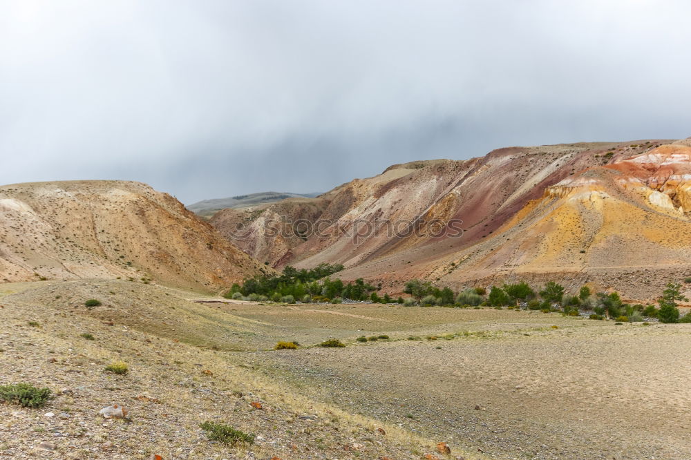 Similar – Foto Bild Bad Lands Klettern