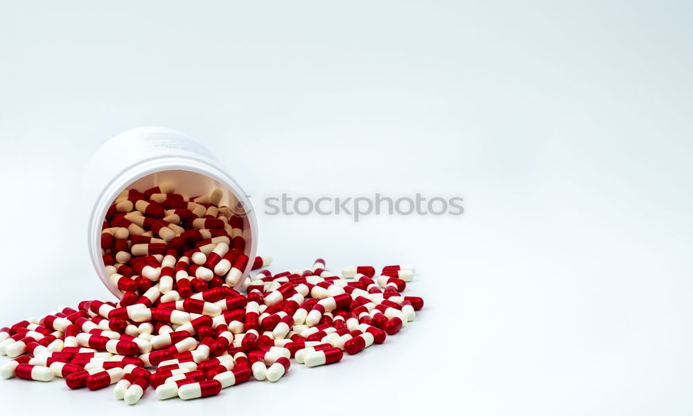 Similar – Image, Stock Photo vitamin supply