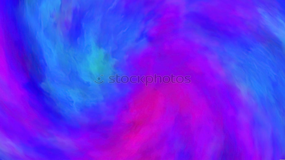 Similar – Image, Stock Photo blurred something blue