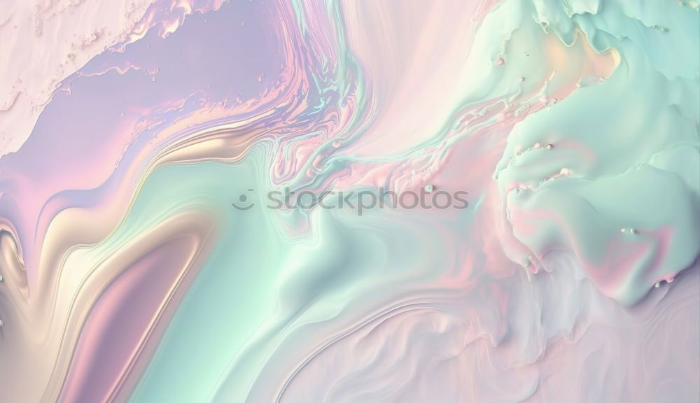 Image, Stock Photo Colour spectrum abstract background. Rainbow colours.