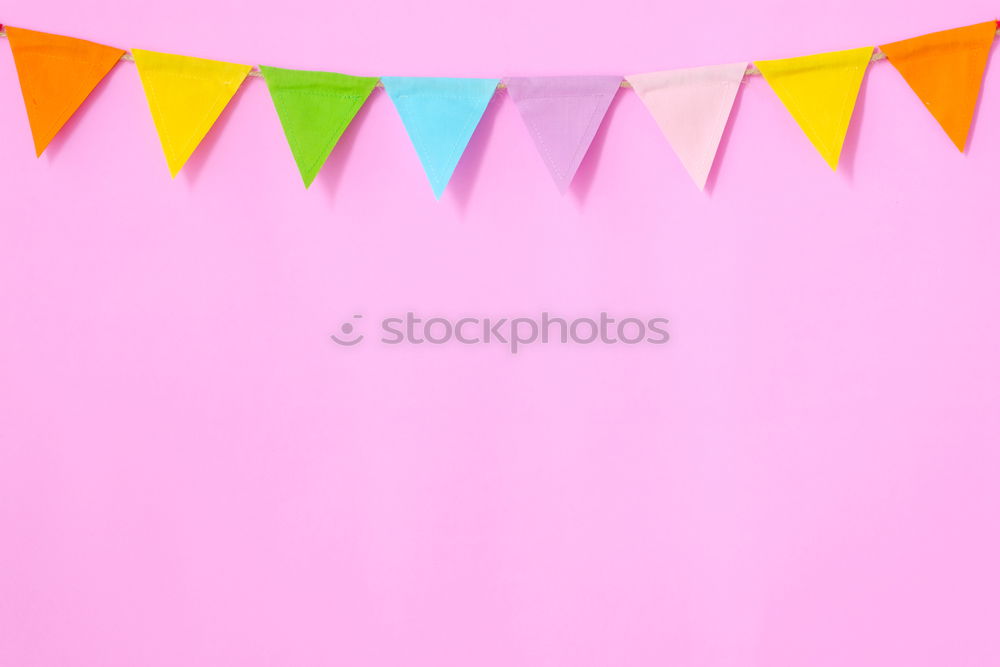 Similar – Image, Stock Photo n Art Work of art Esthetic