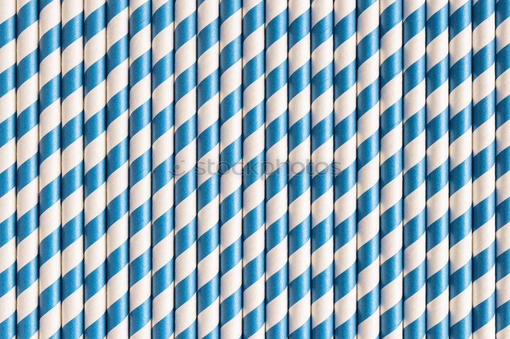 Similar – Image, Stock Photo flicker box Colour photo