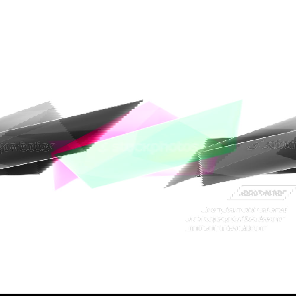 Similar – Image, Stock Photo Both Business Arrow