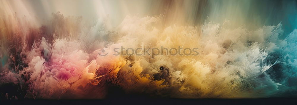 Similar – Image, Stock Photo Abstract Sky Clouds