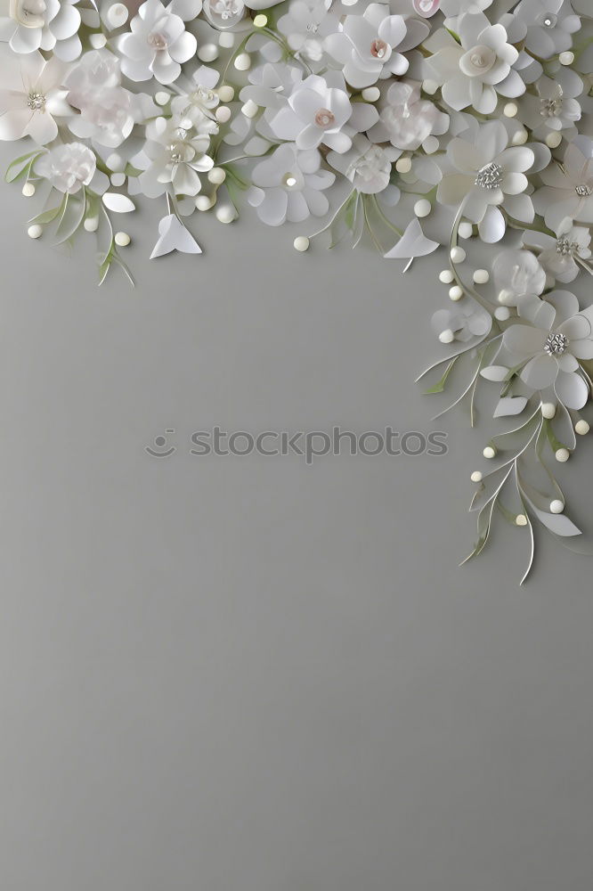 Similar – Image, Stock Photo bridegroom Human being