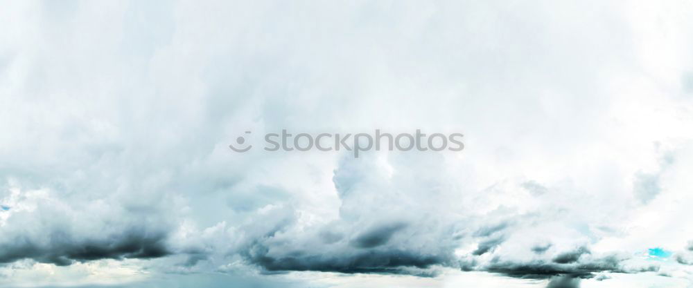 Similar – Image, Stock Photo Mist crow Industry Winter