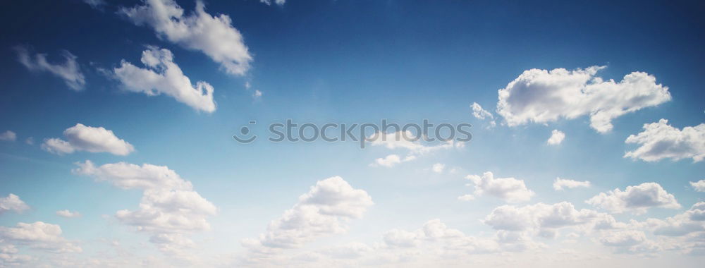 Similar – behind bars Air Sky Clouds