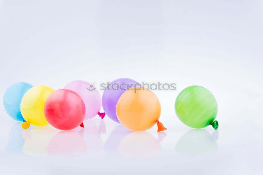 Similar – Image, Stock Photo pastel Food Candy