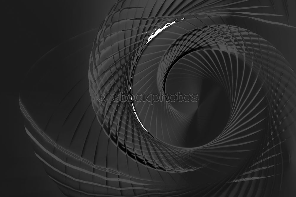 Similar – Image, Stock Photo abstract forms with fluids