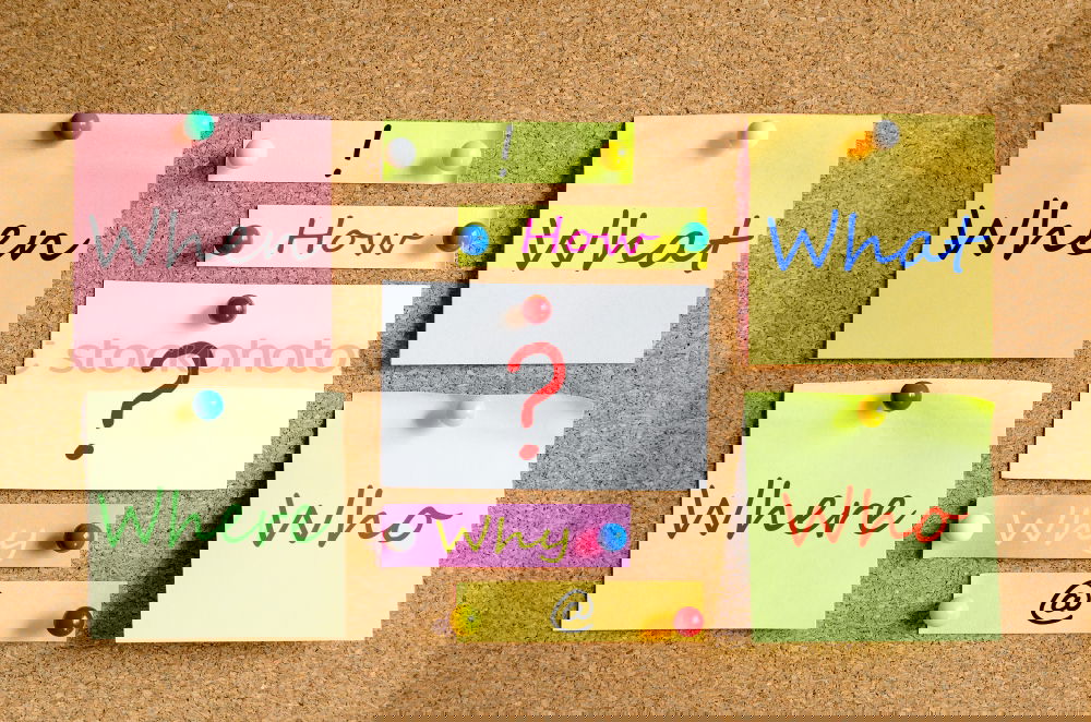 Similar – Image, Stock Photo congratulations Shopping