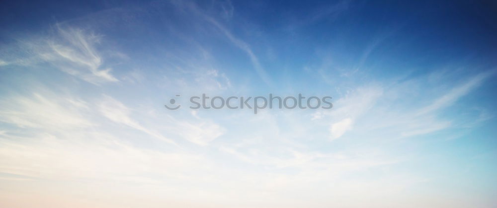 Similar – Image, Stock Photo and abstract background