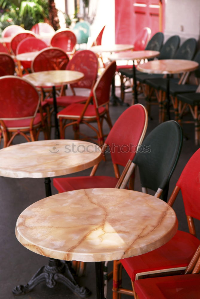 Similar – Image, Stock Photo Kaffibarinn Sofa Café