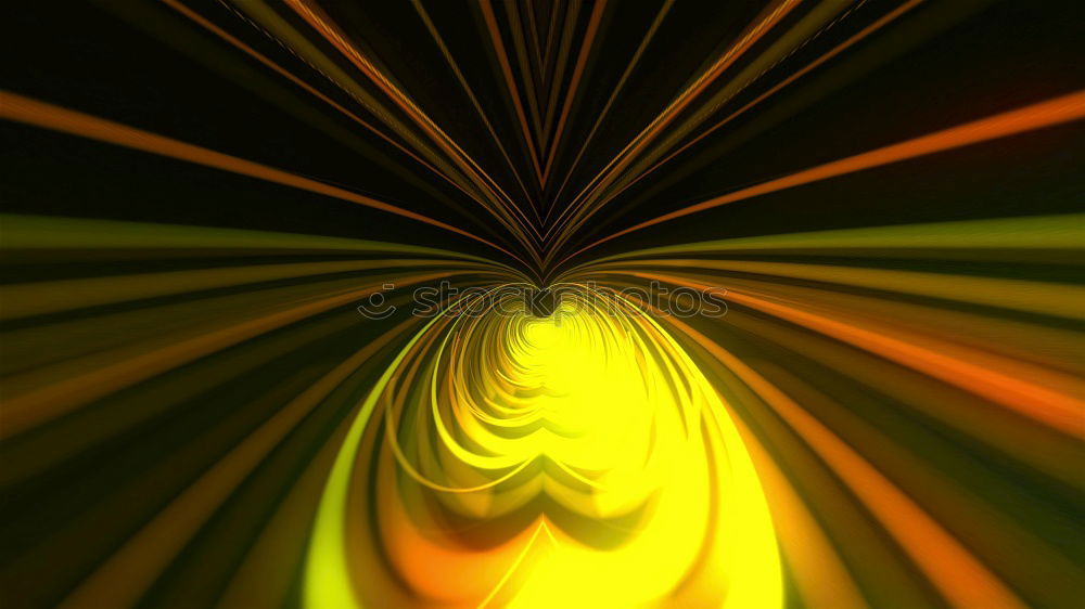 Similar – Image, Stock Photo Blurry Plants Leaf