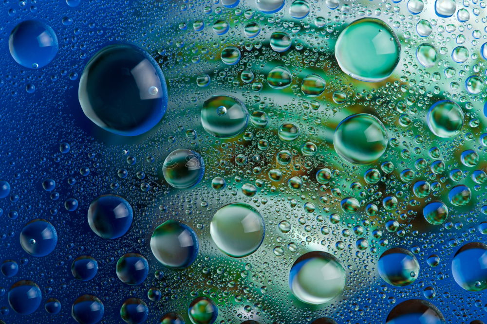 Similar – Foto Bild Bubbles IV Getränk Glas