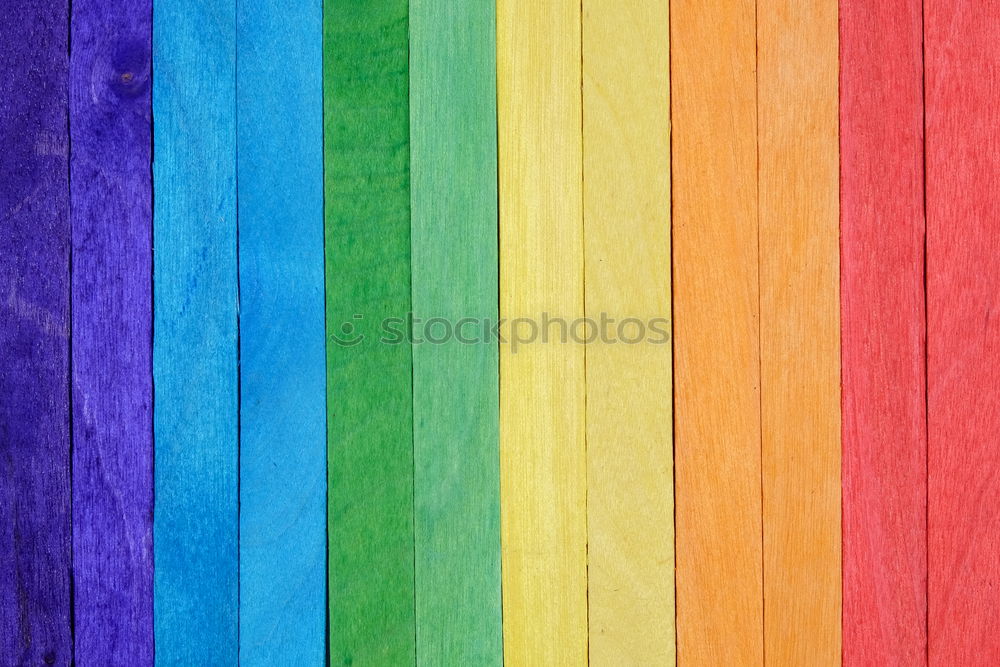 Similar – Image, Stock Photo colour photograph Elegant